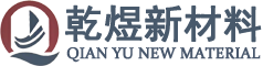 南京臻融科技有限公司